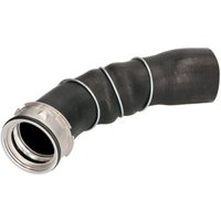 Ladeluftschlauch IMPERGOM 225326 Ladeluftschlauch IMPERGOM 225326 von Impergom