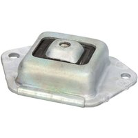 Lagerung, Achskörper IMPERGOM 36425 Lagerung, Achskörper IMPERGOM 36425 von Impergom