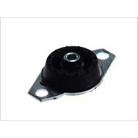 Lagerung, Automatikgetriebe IMPERGOM 27143 Lagerung, Automatikgetriebe IMPERGOM 27143 von Impergom