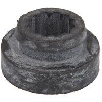 Lagerung, Kühler IMPERGOM 28101 Lagerung, Kühler IMPERGOM 28101 von Impergom