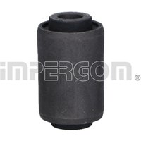 Lagerung, Lenker IMPERGOM 1448 Lagerung, Lenker IMPERGOM 1448 von Impergom