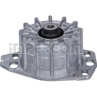 Lagerung, Motor IMPERGOM 26333 Links Lagerung, Motor IMPERGOM 26333 Links von Impergom