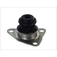 Lagerung, Motor IMPERGOM 26861 Lagerung, Motor IMPERGOM 26861 von Impergom