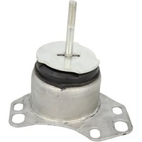 Lagerung, Motor IMPERGOM 26862 Links Lagerung, Motor IMPERGOM 26862 Links von Impergom