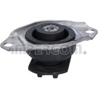 Lagerung, Motor IMPERGOM 28163 Lagerung, Motor IMPERGOM 28163 von Impergom