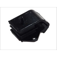 Lagerung, Motor IMPERGOM 31587 Lagerung, Motor IMPERGOM 31587 von Impergom
