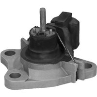 Lagerung, Motor IMPERGOM 36715 Lagerung, Motor IMPERGOM 36715 von Impergom