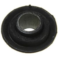 Lagerung, Querlenker IMPERGOM IMP32546 Lagerung, Querlenker IMPERGOM IMP32546 von Impergom
