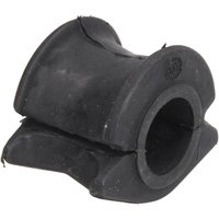 Lagerung, Stabilisator IMPERGOM 27284 Lagerung, Stabilisator IMPERGOM 27284 von Impergom