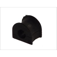 Lagerung, Stabilisator IMPERGOM 28592 Lagerung, Stabilisator IMPERGOM 28592 von Impergom