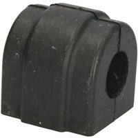 Lagerung, Stabilisator IMPERGOM 35385 Lagerung, Stabilisator IMPERGOM 35385 von Impergom