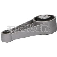 Motorträger IMPERGOM 70057 Motorträger IMPERGOM 70057 von Impergom