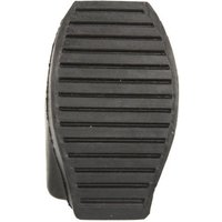 Pedalbelag, Bremspedal IMPERGOM 25753 Pedalbelag, Bremspedal IMPERGOM 25753 von Impergom