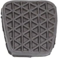 Pedalbelag, Bremspedal IMPERGOM 25914 Pedalbelag, Bremspedal IMPERGOM 25914 von Impergom