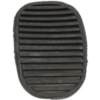 Pedalbelag, Bremspedal IMPERGOM 29140 Pedalbelag, Bremspedal IMPERGOM 29140 von Impergom