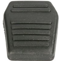 Pedalbelag, Bremspedal IMPERGOM 35510 Pedalbelag, Bremspedal IMPERGOM 35510 von Impergom