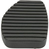 Pedalbelag, Bremspedal IMPERGOM 36272 Pedalbelag, Bremspedal IMPERGOM 36272 von Impergom