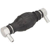 Pumpe, Kraftstoffvorförderung IMPERGOM 4017 Pumpe, Kraftstoffvorförderung IMPERGOM 4017 von Impergom