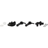 Reparatursatz, Automatische Kupplungsnachstellung IMPERGOM 30240 Reparatursatz, Automatische Kupplungsnachstellung IMPERGOM 30240 von Impergom