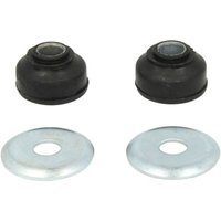 Reparatursatz, Stabilisatorlager IMPERGOM 27192 von Impergom