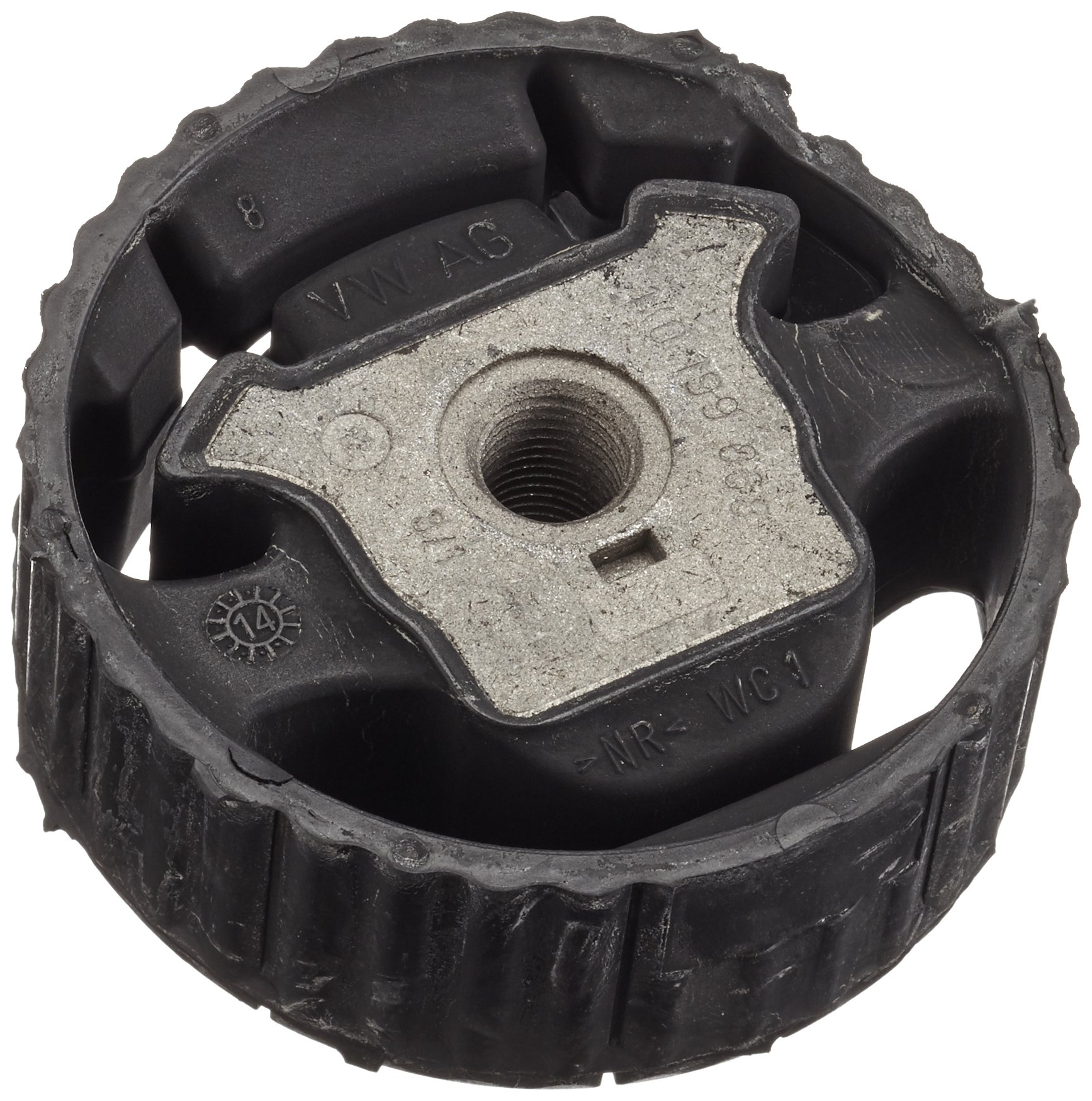 IMPERGOM 35170 Halterung Motor IMPERGOM 35170 Halterung Motor von IMPERGOM