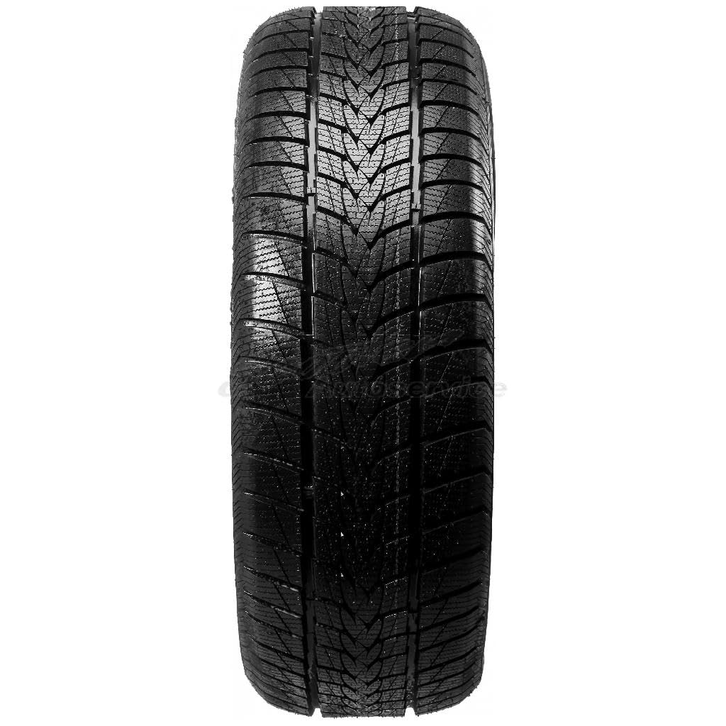 IMPERIAL Winterreifen 235/50 R 20 XL TL 104V SNOWDRAGON UHP BSW M+S 3PMSF IMPERIAL Winterreifen 235/50 R 20 XL TL 104V SNOWDRAGON UHP BSW M+S 3PMSF von IMPERIAL
