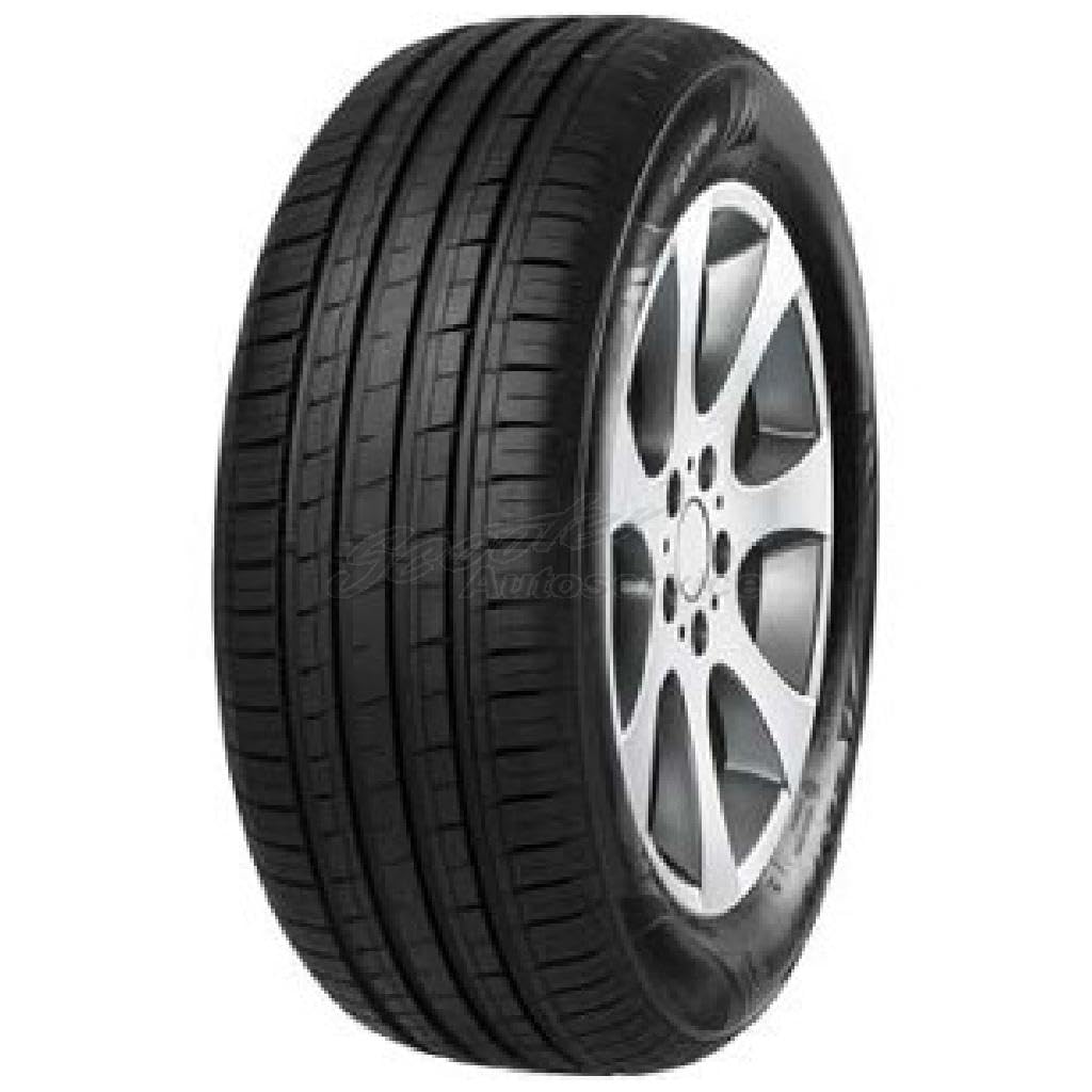 Imperial EcoDriver5 - 195/55R15 85V - Sommerreifen Imperial EcoDriver5 - 195/55R15 85V - Sommerreifen von IMPERIAL