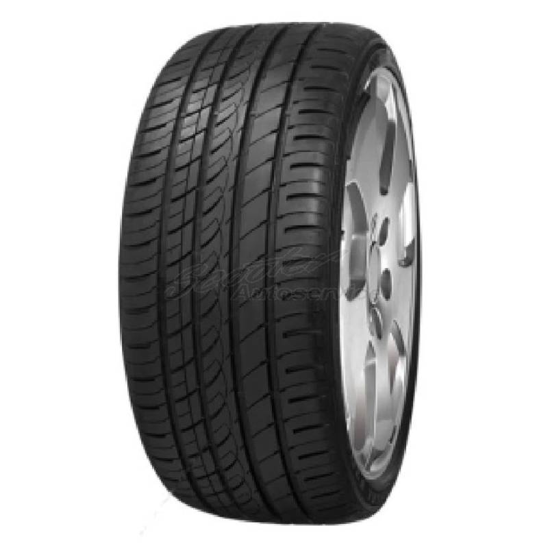 Imperial EcoSport2 XL - 215/40R17 87Y - Sommerreifen von IMPERIAL