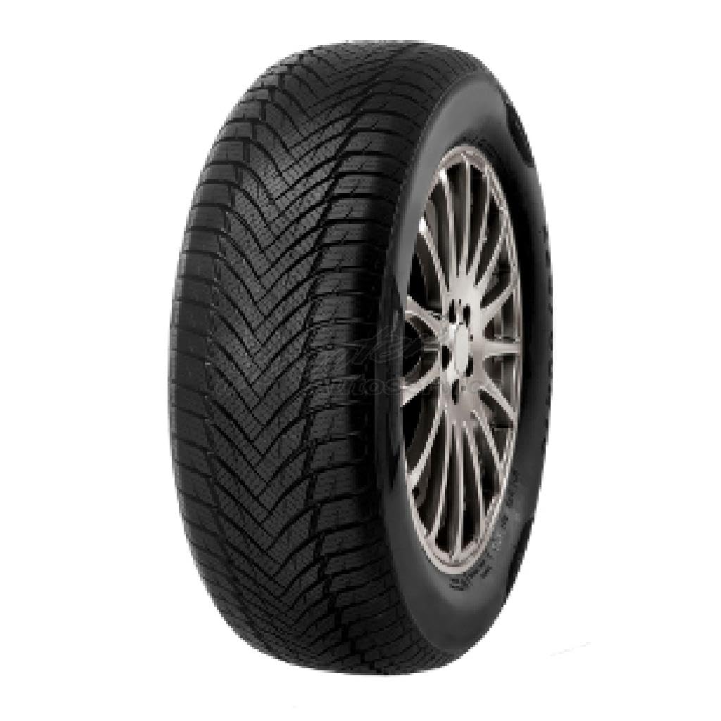 Imperial Snowdragon HP - 175/55R15 77T - Winterreifen Imperial Snowdragon HP - 175/55R15 77T - Winterreifen von IMPERIAL