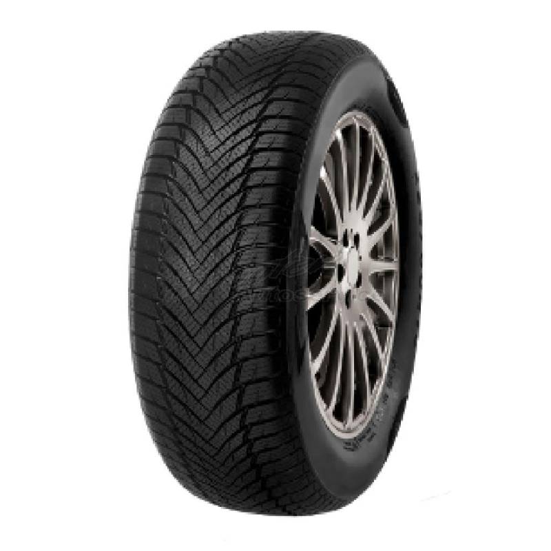 Imperial Snowdragon HP M+S - 195/60R16 89H - Winterreifen von IMPERIAL