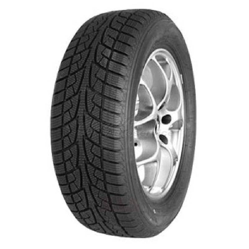 Imperial Snowdragon SUV - 245/70R16 107H - Winterreifen von IMPERIAL
