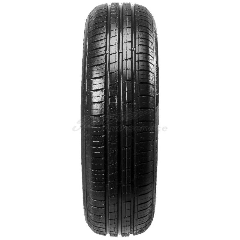 REIFEN ECODRIVER 4 145/60 R13 66T IMPERIAL von IMPERIAL