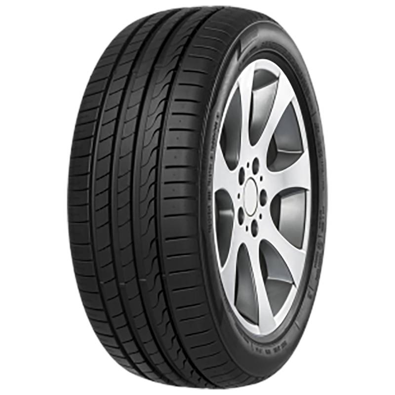 REIFEN ECOSPORT 2 XL 195/55 R20 95H IMPERIAL von IMPERIAL