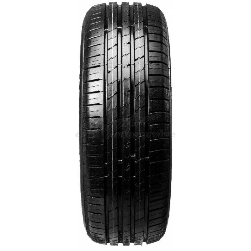 REIFEN ECOSPORT SUV XL 265/50 R19 110W IMPERIAL von IMPERIAL