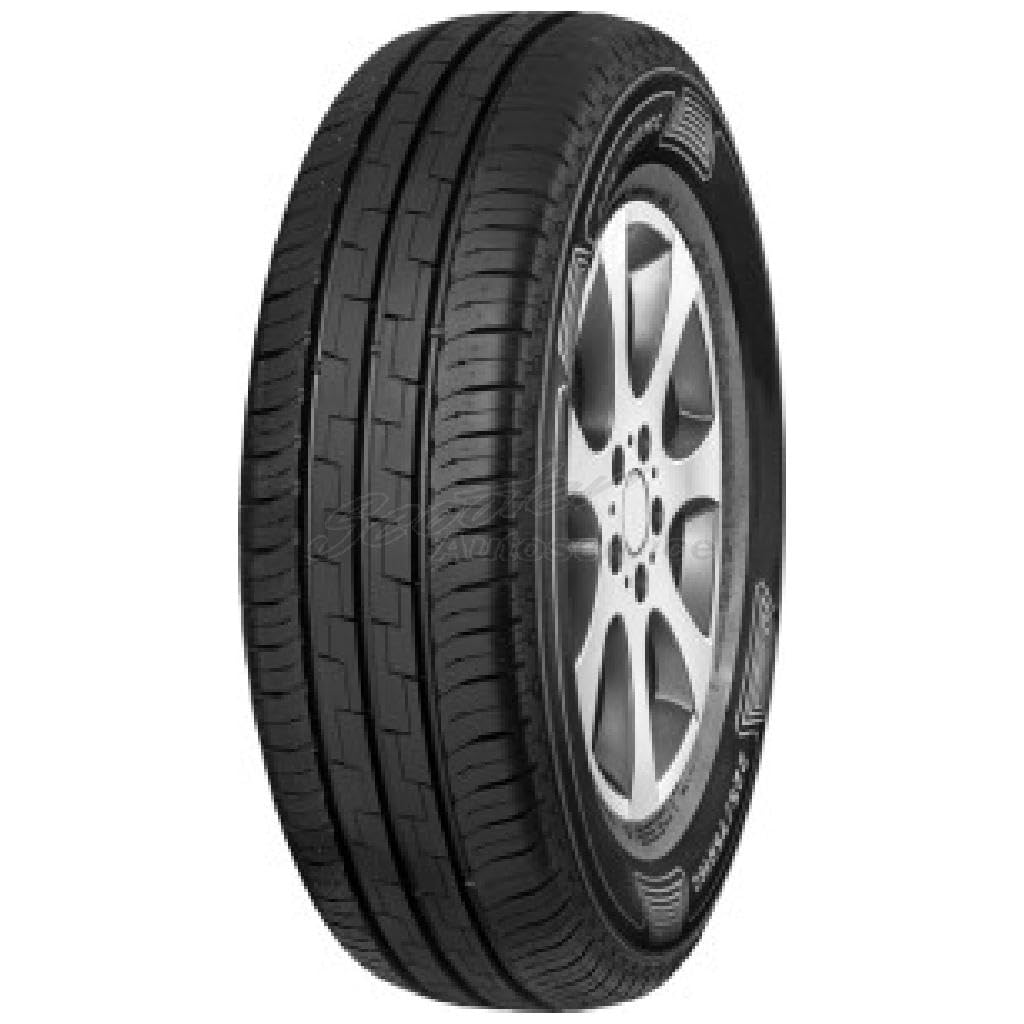 REIFEN ECOVAN 3 RF19 215/70 R15 109/107S IMPERIAL REIFEN ECOVAN 3 RF19 215/70 R15 109/107S IMPERIAL von IMPERIAL