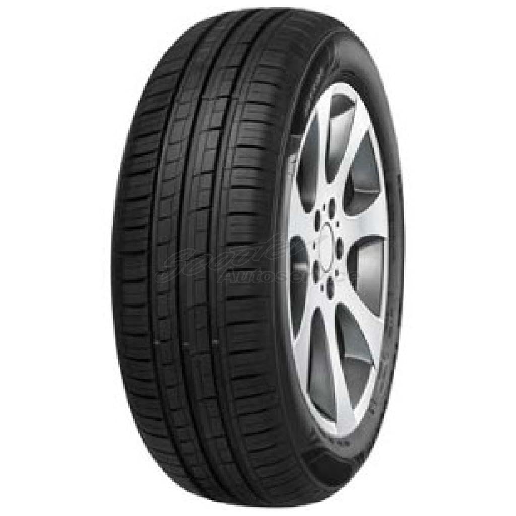SOMMERREIFEN 175 70 R14 88T IMPERIAL ECODRIVER 4 209 TL XL SOMMERREIFEN 175 70 R14 88T IMPERIAL ECODRIVER 4 209 TL XL von IMPERIAL