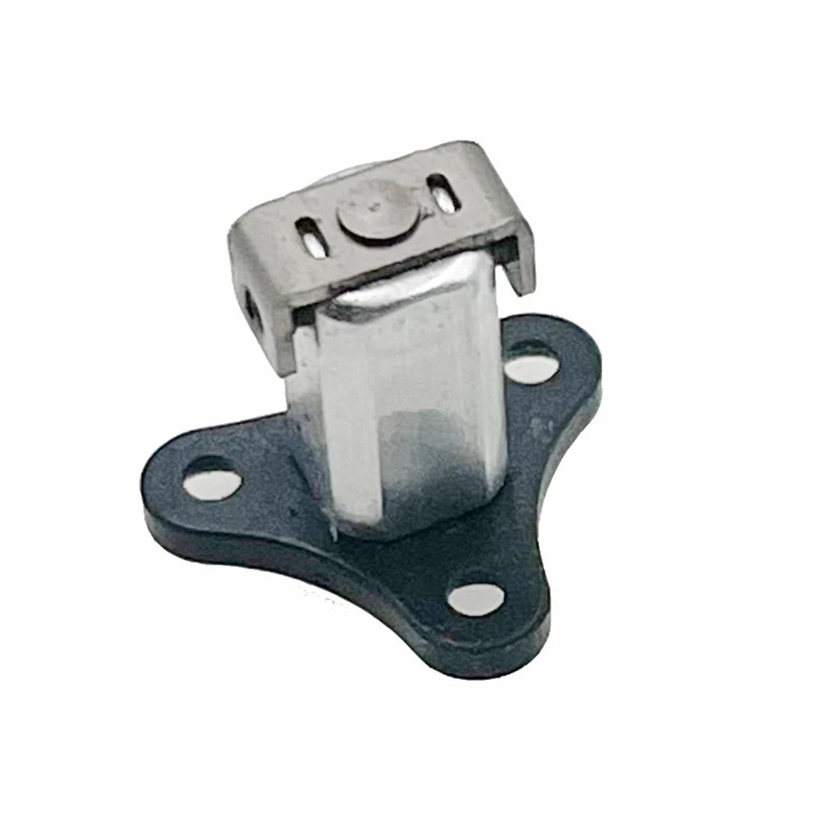 DJI Mini 3 Pro Vorderarmschaft für DJI Mavic Mini 3 Pro Drohnen-Zubehör, Original-Ersatz DJI Mini 3 Pro Vorderarmschaft für DJI Mavic Mini 3 Pro Drohnen-Zubehör, Original-Ersatz von IMYHOO