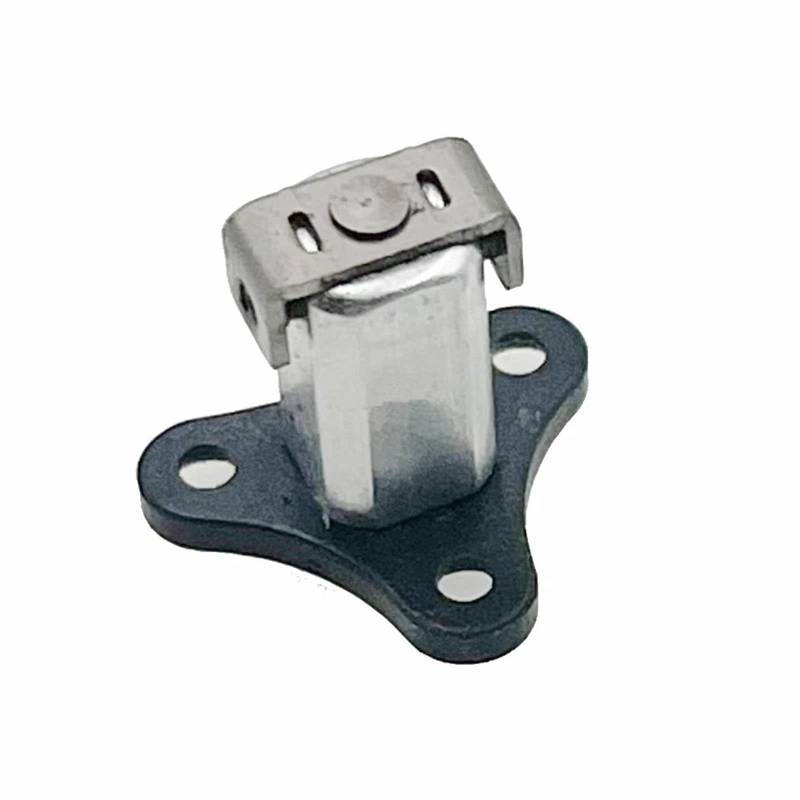 DJI Mini 3 Pro Vorderarmschaft für DJI Mavic Mini 3 Pro Drohnen-Zubehör, Original-Ersatz von IMYHOO