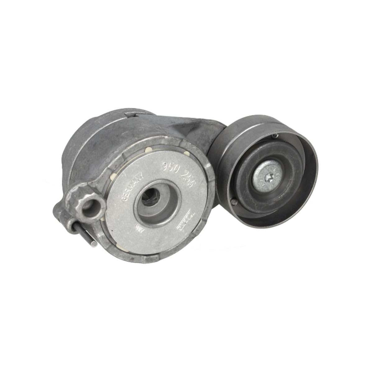 534050610 Ina ABDS Satz OE Qualität 534050610 Ina ABDS Satz OE Qualität von INA