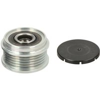 Generatorfreilauf INA 535 0007 10 Generatorfreilauf INA 535 0007 10 von INA
