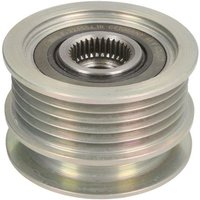 Generatorfreilauf INA 535 0009 10 Generatorfreilauf INA 535 0009 10 von INA