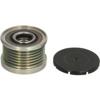 Generatorfreilauf INA 535 0038 10 Generatorfreilauf INA 535 0038 10 von INA