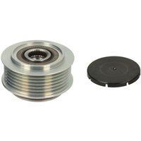 Generatorfreilauf INA 535 0052 10 Generatorfreilauf INA 535 0052 10 von INA