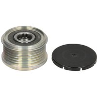 Generatorfreilauf INA 535 0062 10 Generatorfreilauf INA 535 0062 10 von INA