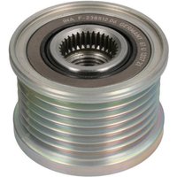 Generatorfreilauf INA 535 0081 10 Generatorfreilauf INA 535 0081 10 von INA