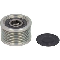 Generatorfreilauf INA 535 0092 10 Generatorfreilauf INA 535 0092 10 von INA