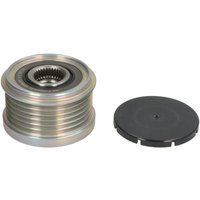 Generatorfreilauf INA 535 0103 10 von INA