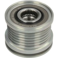 Generatorfreilauf INA 535 0124 10 von INA