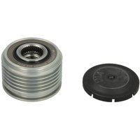 Generatorfreilauf INA 535 0129 10 Generatorfreilauf INA 535 0129 10 von INA