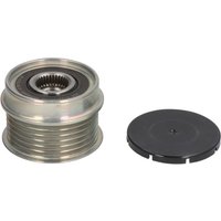 Generatorfreilauf INA 535 0132 10 von INA